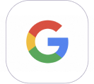 google review icon