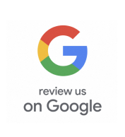 google review icon