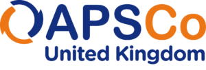 APSCo logo